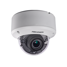 JUAL KAMERA CCTV HIKVISION DS-2CE56H0T-AITZF DI MALANG